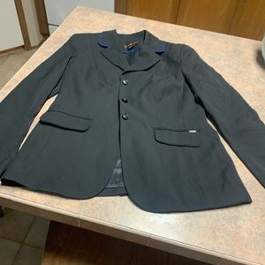 Ariat Hunter/Jumper Show Coat